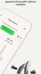 myAudioNova 2