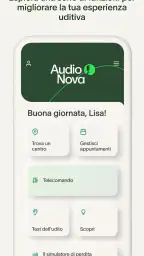 myAudioNova 3