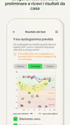 myAudioNova 6