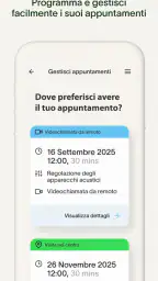 myAudioNova 7