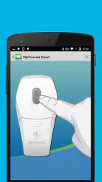 MyCareLink Smart™ EU 2