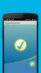 MyCareLink Smart™ EU 5