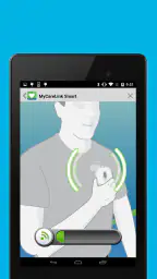 MyCareLink Smart™ EU 8