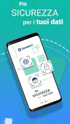 myCartaBCC 1