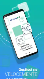 myCartaBCC 2