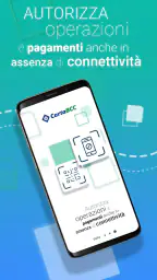 myCartaBCC 3