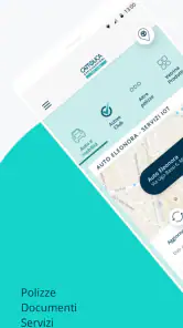 MyCattolica screenshot