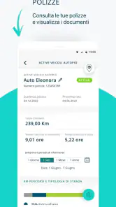 MyCattolica screenshot