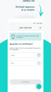 MyCattolica screenshot