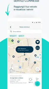 MyCattolica screenshot