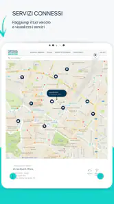 MyCattolica screenshot