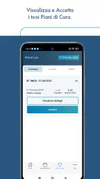 MyDentalPro 3