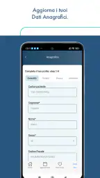 MyDentalPro 4