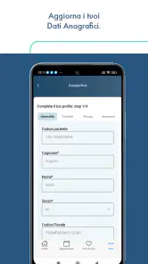 MyDentalPro screenshot