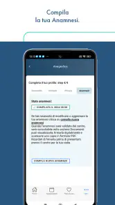 MyDentalPro screenshot