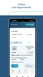MyDentalPro 6