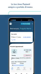 MyDentalPro 7