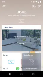 mydlink 1