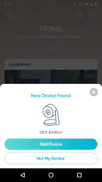 mydlink 2