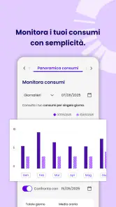 myDolomiti screenshot