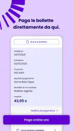 myDolomiti 6