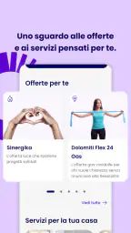 myDolomiti 8