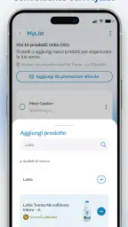 MyDupliCard 3