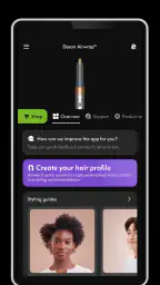 MyDyson™ 1
