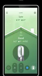 MyDyson™ 3