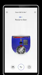 MyDyson™ 4