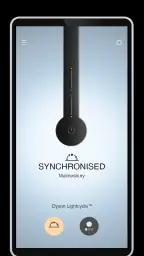 MyDyson™ 5