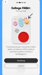 MyFaba – Il tuo Raccontastorie 7
