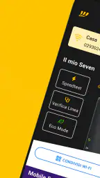 MyFastweb 1