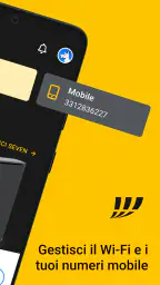 MyFastweb 2