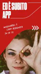 MyGenerali 1