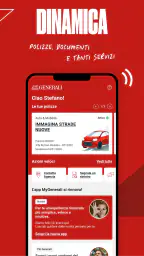 MyGenerali 2