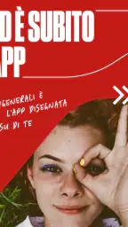 MyGenerali 5