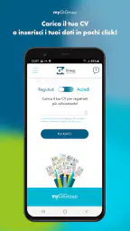 myGiGroup 1