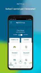 myGiGroup 3
