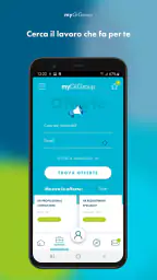 myGiGroup 4