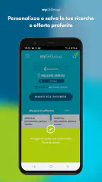 myGiGroup 5