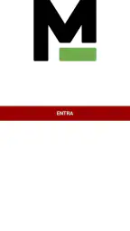 MyLibroScolastico 1