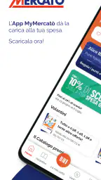 MyMercatò 1