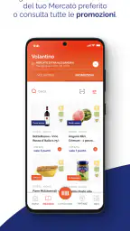 MyMercatò 5