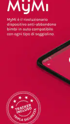 MyMi 1