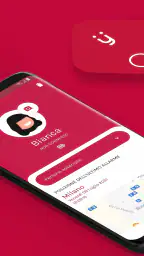 MyMi 2