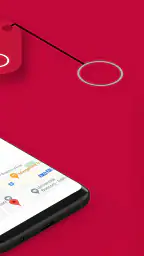 MyMi 3