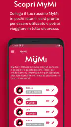 MyMi 4