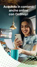 MyOnShop 1