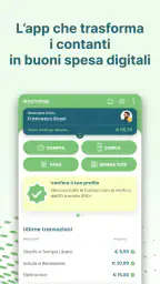 MyOnShop 2